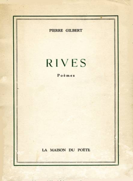 Rives