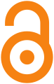 OA Logo 2