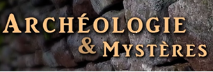 Archeologie et histoire