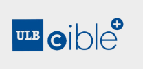 Cible+