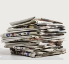 journaux