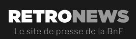retronews