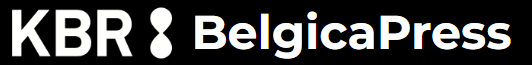 belgica press