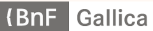 Gallica