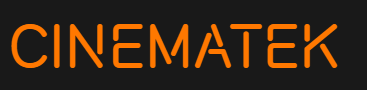 CINEMATEK