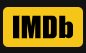 IMDB