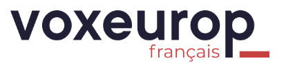 Voxeurop