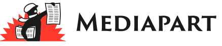 Mediapart