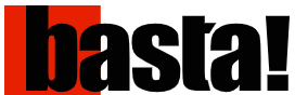 Basta