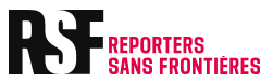 RSF