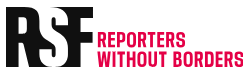 RSF without borders
