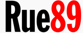 Rue 89