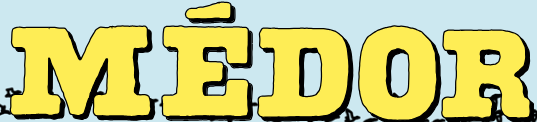 Médor