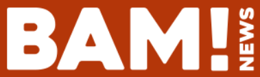 BAM