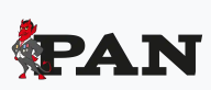 PAN