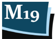 Medias19