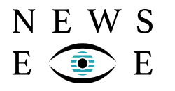 News eye