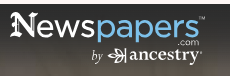 newspapers.com