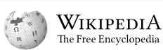 Wikipedia