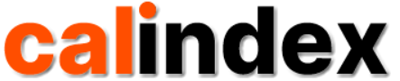 Calindex