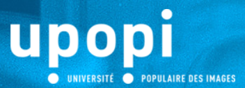 Upopi