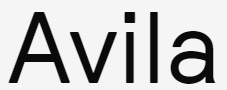 Avila