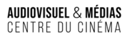 Centre du cinéma FWB