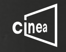 Cinéa