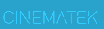 Cinematek bibliothèque