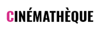 cinemathèque FWB