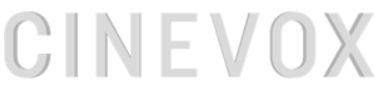 cinevox