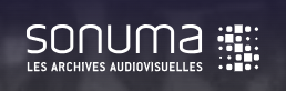 Sonuma