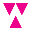Wallimage