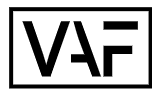 VAF