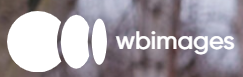 WBImages
