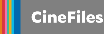 Cinefiles