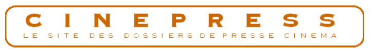 Cinépress