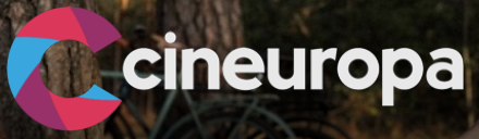 Cineuropa