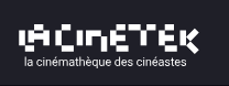 Lacinetek