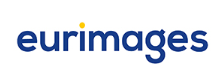 Eurimages