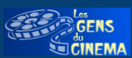 Les gens du cinéma