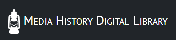MHDL