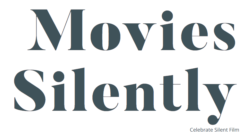 Movies Silently
