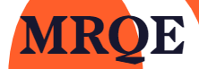 MRQE