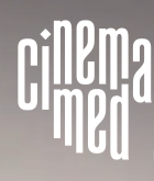 Cinemamed.be