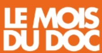 Le mois du doc.be