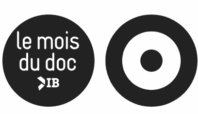 Le mois du doc.fr