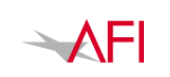 AFI