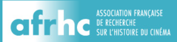 AFRHC