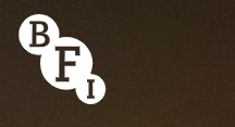 BFI